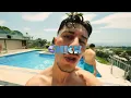 [FREE] AMO TYPE BEAT - ''Chick'' (prod. by kaythe808plug)