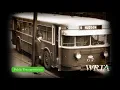 WRTA Used One Day 30 Fixed Route