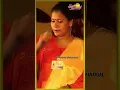 Download Lagu 03 Nilavai Konduva #satyanmahalingam  #Unnikrishnan #anuradhasriram