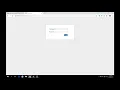 Create Login Form Validation in PHP