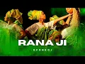Download Lagu Ponkoj - Rana Ji Dj | Mujhko Rana Ji Maaf Karna | Hindi