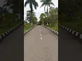 Download Lagu Tempat Kenangan