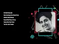 Download Lagu Anuradha,Mahendra Kapoor  | Ek Kothi Banwade | Mein Aashiqan Nun | Chitthi Likhi Dahood