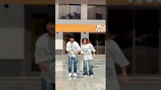 بنكش ع شغله مين جيلي جوله   دندنها