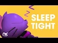 Download Lagu Kids cartoons: Out of This Word - Sleep Tight EP01