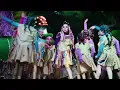 Peter Pan Jr 2023 - Brave Girl Dance