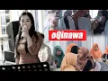 NEMU - OQINAWA - NING HANIYA ( LIVE COVER )