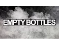 Yelawolf - Empty Bottles
