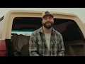 Prayin' for Me (Music Video) - McCoy Moore