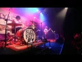 The Black Keys   Thickfreakness Live 2005 DVD