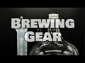 Get Started Making Mead and Wine - What Do You Need