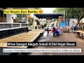 Download Lagu Wow Sangat Megah Sekali, Persiapan Pernikahan Putra KDM \u0026 Bu Putri Karlina Wakil Bupati Garut