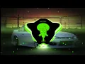 Download Lagu DJ STECU STECU X PICA PICA | DJ STECU VIRAL TIKTOK TERBARU 2025 YANG KALIAN CARI!!!