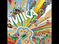 Download Lagu HQ 432hz Mika-Relax, take it easy