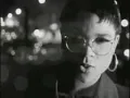 Gabrielle - Dreams