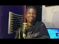 Whozu ft alikiba - gere cover by alidizzo & hazard