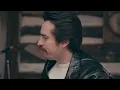Hermanos Gutiérrez - "Pueblo Man" [Sessions]