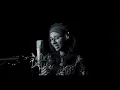 Thaensudare Song | HDR | Lover | Manikandan | Sri Gouri Priya | Sean Roldan | Prabhuram Vyas