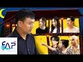 Download Lagu FAPtv Cơm Nguội : Tập 340 - Nhà Không Bán (Phần 2)