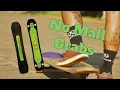Download Lagu De Arbor DK Park Pro snowboard review van 2026