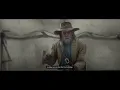 On The Hunt: Grizzly Bear: Cumberland | Hamish Sinclair Mission Completed • Red Dead Online RDR2 RDO