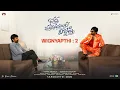 Lagu Wignyapthi : 2 | Bhartha Mahasayulaku Wignyapthi | Ravi Teja | Kishore Tirumala |First Single Update