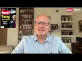Download Lagu Did Iran win the war against Israel? Comments P. Lisicki