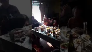 Частушка строго 18  Частушка строго 18