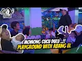 Download Lagu LATIHAN MOMONG PUTU 