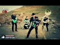 Revolver Cannabis- Brazo armado(Manuel torres).mp4