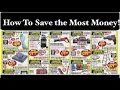 How To Use Harbor Freight Coupons Fool Proof Method of Couponing