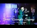 Download Lagu BENCI KUSANGKA SAYANG  - CIPT. FAISAL ASAHAN (COVER) WANNA BEE