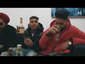 AP Dhillon Mashup | @DJHARSHAL & Sunix Thakor | Latest Punjabi Songs Mashup #2022