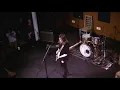 Liza Anne - Hey Ya! - Live at Daytrotter - 2/19/2016