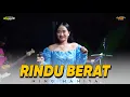 Download Lagu RINDU BERAT - NING HANIYA - OM ACS