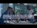 3D Point Cloud Annotation
