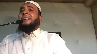 سورة البقرة كاملة على الشياطين الكبار يتحدون القرآن تسببوا في التعطيل والمرض والاحتقار والذلة 