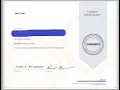 Introduction to java by Learn Quest
