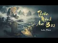 Lagu Nhạc Blue Rock Thiên Mệnh An Bài #bluerock