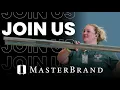 MasterBrand Arthur Nov 25