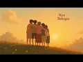 Download Lagu Hari Bahagia (Music Video)