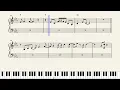 "Stevie" Duke Ellington/John Coltrane – Duke Ellington