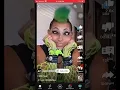 Download Lagu ￼￼Saya tak suka￼