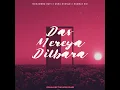 Download Lagu DAS MEREA DILBARA - MOHAMMAD RAFI X ASHA BHOSLE X HUMBLE KID