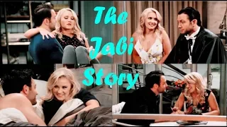 the jabi journey cont from young and hungry season 5b 