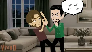 تصميمي     شفت يا فرده الصحاب القلوبها بارده       بحبكم جدا يا أحلى متابعين       دندنها