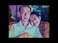 Download Lagu Paman Dullah (Official Audio) | Pak Kasur