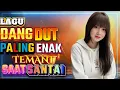 Lagu DJ DANGDUT ENAK NEMANI SAAT SANTAI DJ TERBARU 2026 FULL BASS REMIX