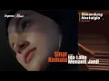 Download Lagu Menanti Janji | Ida Laila | OM. Sinar Kemala | Pim. A. Kadir