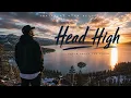 Head High by Scripture Over Beats #gospel #christianmusic #faith #praise #God #Jesus #fyp #new